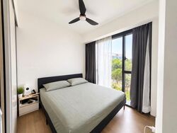 Parc Esta (D14), Apartment #623704031